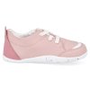 502203 barefoot capacky bobux sport blossom 2