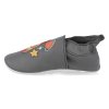 1224 174 40 barefoot capacky bobux cosmic rocket charcoal 4