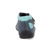 B5521101barefoot detske kotnikove boty fare bare b5521101 sede 5