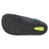 B5521101barefoot detske kotnikove boty fare bare b5521101 sede 7