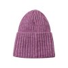 pol pl Czapka welniana beanie Reima Villaisa 229530 4