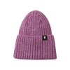 pol pl Czapka welniana beanie Reima Villaisa 229530 2