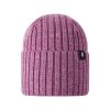 pol pl Czapka welniana beanie Reima Villaisa 229530 1