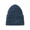 pol pl Czapka welniana beanie Reima Villaisa 218727 6