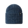 pol pl Czapka welniana beanie Reima Villaisa 218727 3