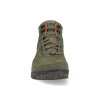 RWHW OLIV barefoot outdoorove boty xero shoes ridgeway olive 3
