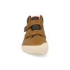 165169 0 barefoot kotnikove boty vivobarefoot tracker at kids acorn 3