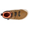 165169 0 barefoot kotnikove boty vivobarefoot tracker at kids acorn 6