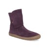 G3160238 6 barefoot kozacky froddo tex suede purple 1