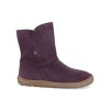 G3160238 6 barefoot kozacky froddo tex suede purple 2