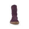 G3160238 6 barefoot kozacky froddo tex suede purple 3