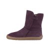 G3160238 6 barefoot kozacky froddo tex suede purple 4