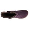 G3160238 6 barefoot kozacky froddo tex suede purple 6