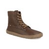 G3160236 1 barefoot zimni boty froddo tex laces brown 1