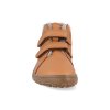 G3110252 2K barefoot zimni boty froddo winter furry cognac 3