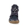 G3160233 10 barefoot zimni boty froddo winter tex stars 3