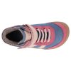 07T043.123 650 barefoot detske zimni boty koel daniel 2 0 wp felt fuchsia 6