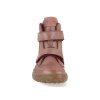 G3160232 9 barefoot zimni boty froddo tex winter pink gold 3