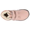 B4 MV PLET barefoot detske zimni boty jonap b4mv pletova vlna 6
