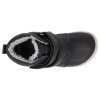 DARYK BLACK barefoot detske zimni boty protetika daryk black 6