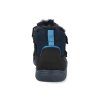 GERO NAVY barefoot detske zimni boty protetika gero navy 5