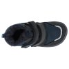 GERO NAVY barefoot detske zimni boty protetika gero navy 6
