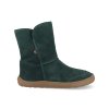 G3160238 5 barefoot kozacky froddo tex suede petroleum 2