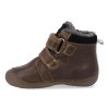 W015 42249A detske zimni boty d d step w015 42249a 4