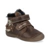 W015 42249A detske zimni boty d d step w015 42249a 1