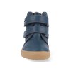DARYK NAVY barefoot detske zimni boty protetika daryk navy 3
