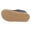 DARYK NAVY barefoot detske zimni boty protetika daryk navy 7