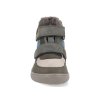 RODRIGO GRIS barefoot detske zimni boty protetika rodrigo gris 3