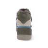 RODRIGO GRIS barefoot detske zimni boty protetika rodrigo gris 5