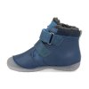 W015 42249 detske zimni boty d d step w015 42249 4