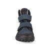 04T025.232 100 barefoot zimni boty koel milo 2 0 hydro wp navy 3