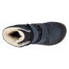 04T025.232 100 barefoot zimni boty koel milo 2 0 hydro wp navy 6