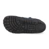 04T025.232 100 barefoot zimni boty koel milo 2 0 hydro wp navy 7