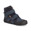 04T025.232 100 barefoot zimni boty koel milo 2 0 hydro wp navy 1
