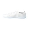 mukishoes low cut cloud leather 6