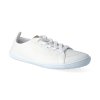 mukishoes low cut cloud leather 2