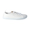 mukishoes low cut cloud leather 1