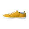 Barefoot tenisky mukishoes sol 3