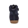 BG303288 535 barefoot zimni obuv s membranou bundgaard bobbie tex navy modra 5