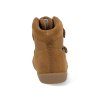 BG303288 228 barefoot zimni obuv s membranou bundgaard bobbie tex tan hneda 5