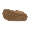 BG303288 228 barefoot zimni obuv s membranou bundgaard bobbie tex tan hneda 7
