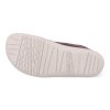 BV324A 42835B barefoot kotnikove boty stich walk vinove 7