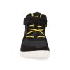 BG303307 670 barefoot detske zimni boty bundgaard briley tex black 3