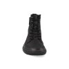 203431 01 barefoot kotnikova obuv vivobarefoot gobi boot womens obsidian cerna 3
