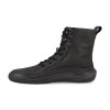 203431 01 barefoot kotnikova obuv vivobarefoot gobi boot womens obsidian cerna 4