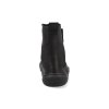 203431 01 barefoot kotnikova obuv vivobarefoot gobi boot womens obsidian cerna 5
